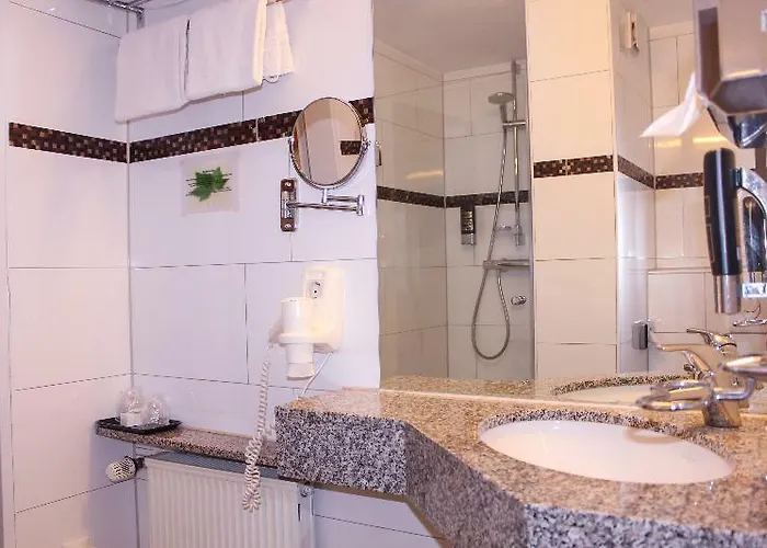 Szálloda Rugs - Self Check-in