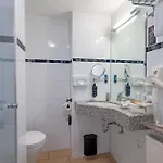 Rugs - Self Check-in Отель