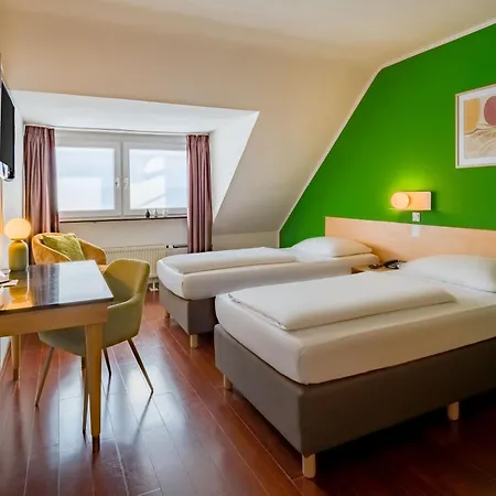 Rugs - Self Check-in