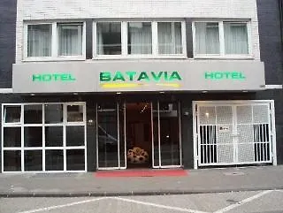 Batavia Hotel
