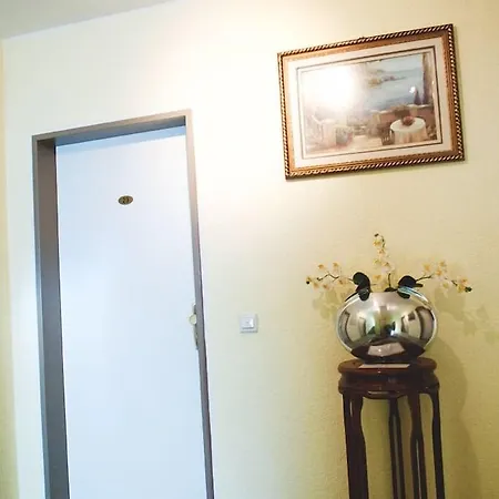 Hotel Batavia