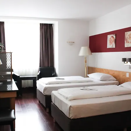 Rugs - Self Check-in