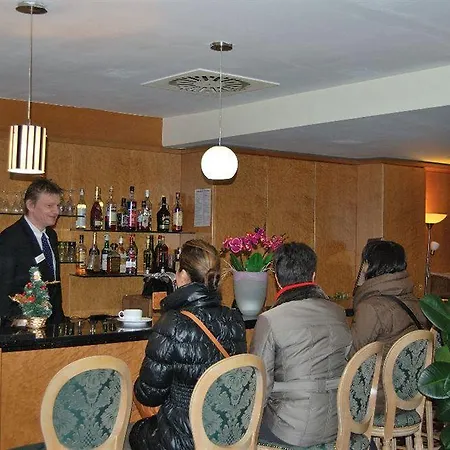 Batavia Hotel