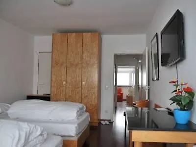 Hotel Batavia