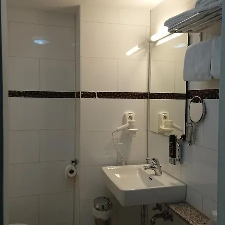 Batavia Hotel