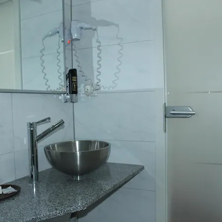 Hotel Batavia 3*