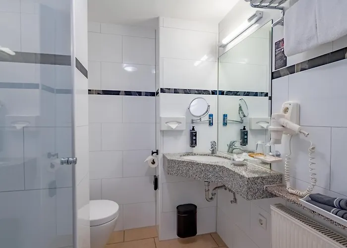 Rugs - Self Check-in Hotel