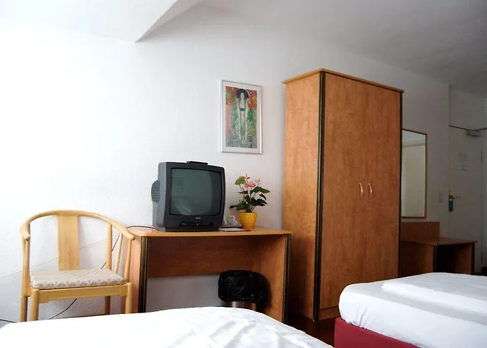 Hotel Rugs - Self Check-in