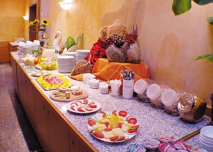 Rugs - Self Check-in 3*