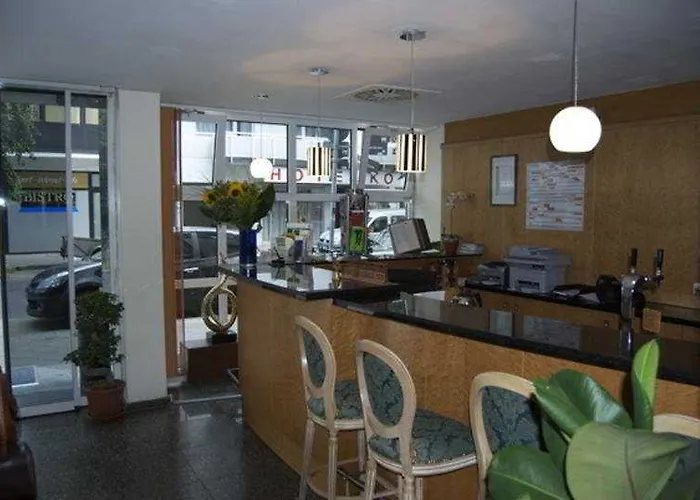 Rugs - Self Check-in