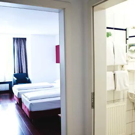 Rugs - Self Check-in 3*