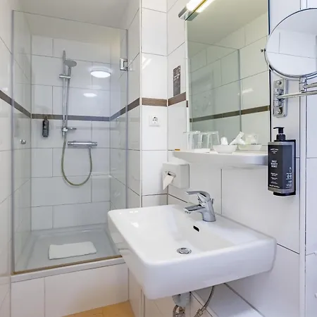 Hotel Rugs - Self Check-in