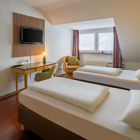 Rugs - Self Check-in Düsseldorf