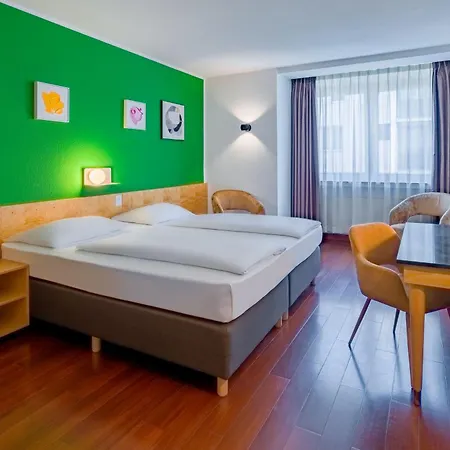 Rugs - Self Check-in