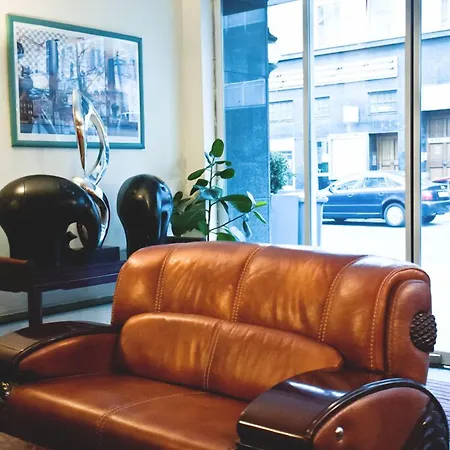 Rugs - Self Check-in