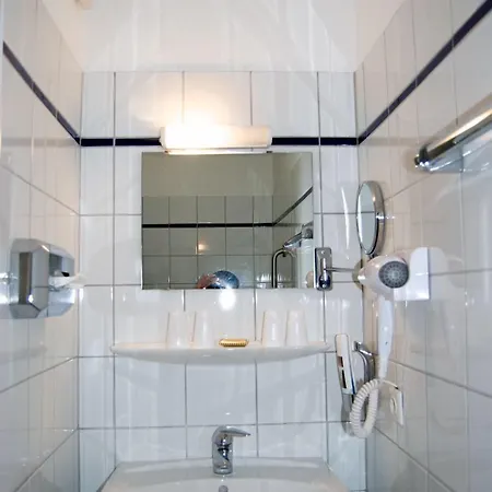 Rugs - Self Check-in