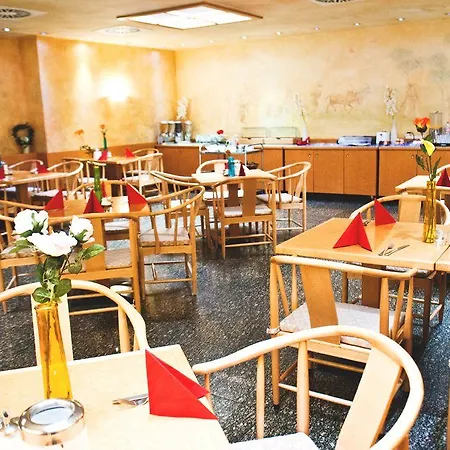 Rugs - Self Check-in Hotel 3*