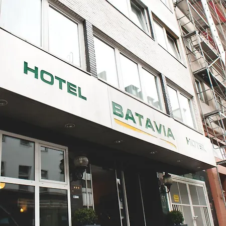 Rugs - Self Check-in Hotel