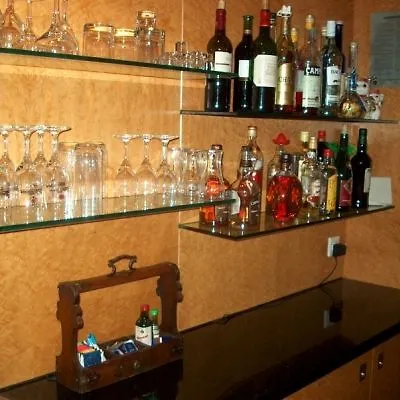 Hotel Rugs - Self Check-in 3*