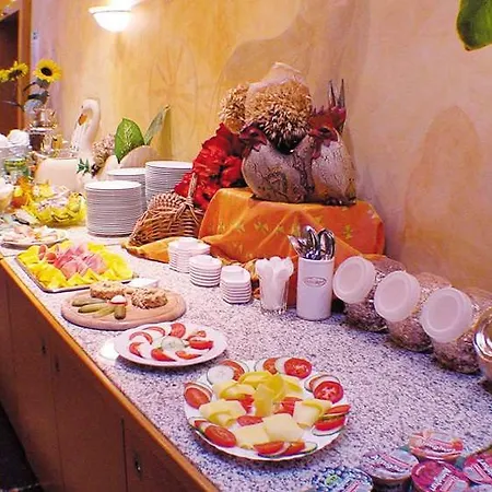 Rugs - Self Check-in 3*