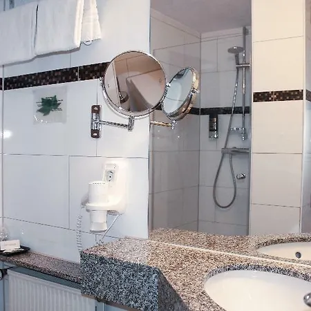 Rugs - Self Check-in Hotel