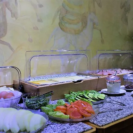 Rugs - Self Check-in 3*