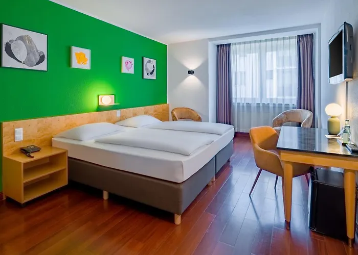 Rugs - Self Check-in