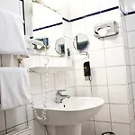 Batavia Hotel 3*