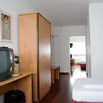 Batavia 3*