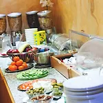 Hotel Batavia 3*