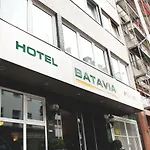 Batavia Hotel