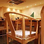Hotel Batavia Düsseldorf