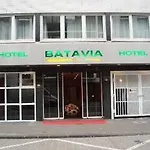 Batavia Hotel
