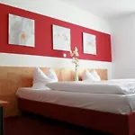 Hotel Batavia Düsseldorf