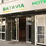 Batavia Hotel