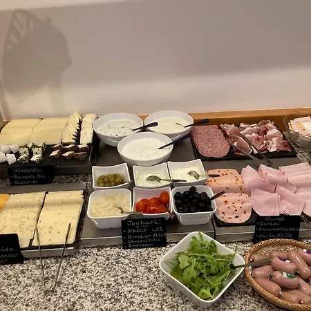 Rugs 3* Düsseldorf