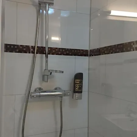 Rugs 3* Düsseldorf